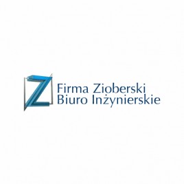 Zioberski Biuro Inżynierskie