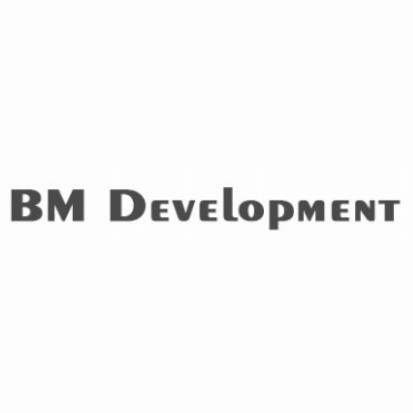 BM Development