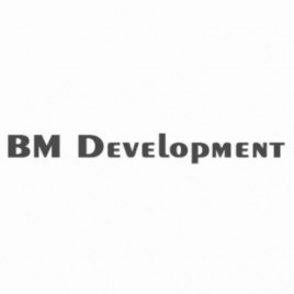 BM Development