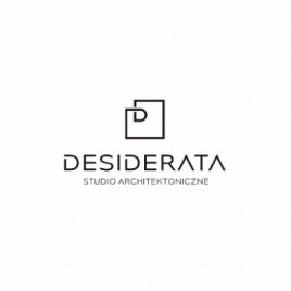 Studio Architektoniczne Desiderata