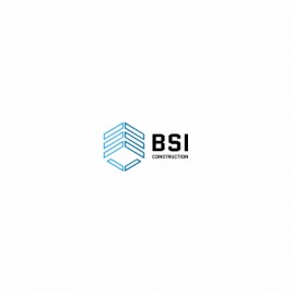 BSI Construction