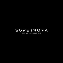 Supernova Development