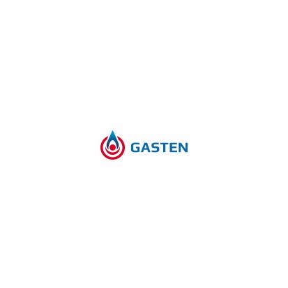 Gasten