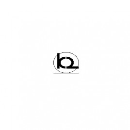 Biuro Projektowe K2