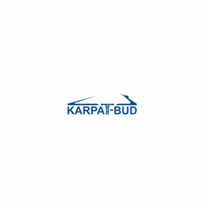 Karpat-Bud