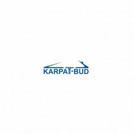 Karpat-Bud