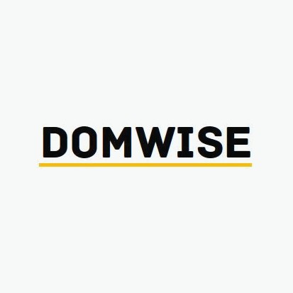 Domwise