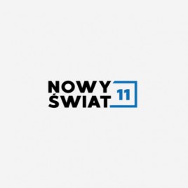 Nowy Świat 11