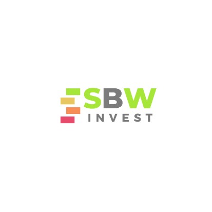 SBW Invest