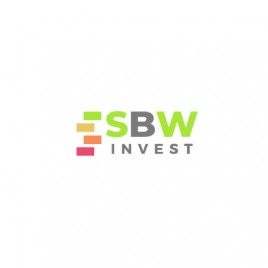 SBW Invest