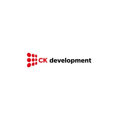 CK Development
