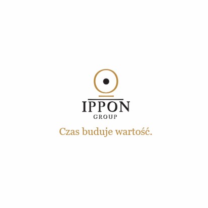 Ippon Group