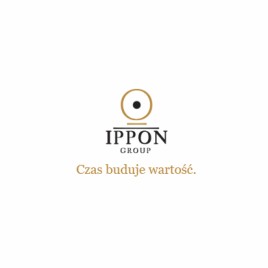 Ippon Group