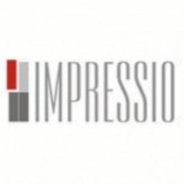 Impressio