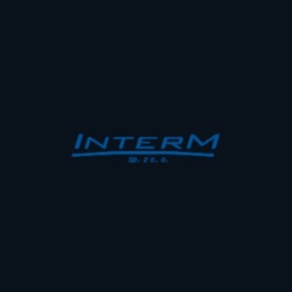 Interm
