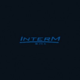 Interm