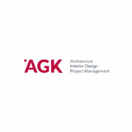 AGK Architekci AW