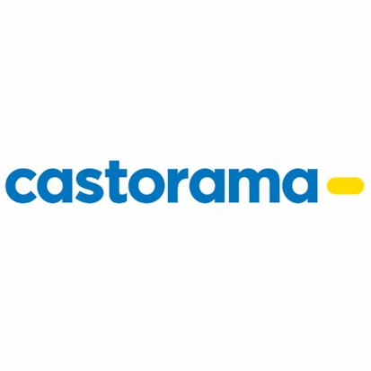 Castorama Polska