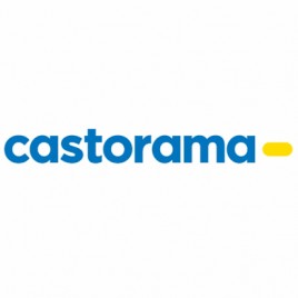 Castorama Polska