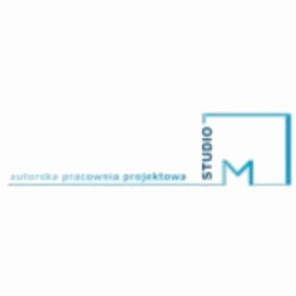 Autorska Pracownia Projektowa Studio M