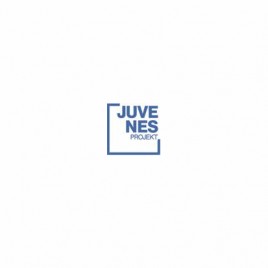 Juvenes - Projekt