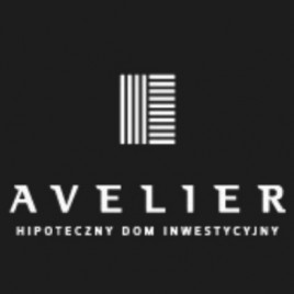 Avelier