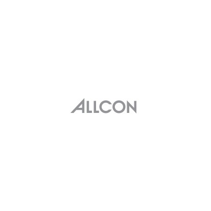 Allcon Osiedla