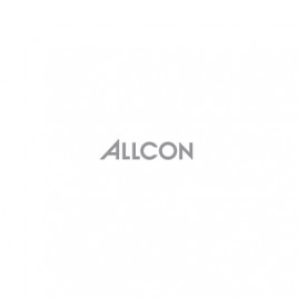 Allcon Osiedla