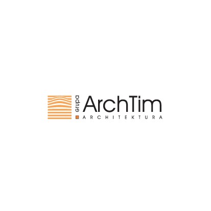 Pracownia Architektury Archtim