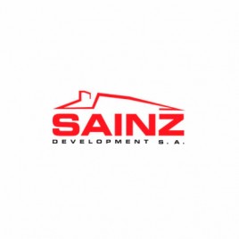 Sainz Development