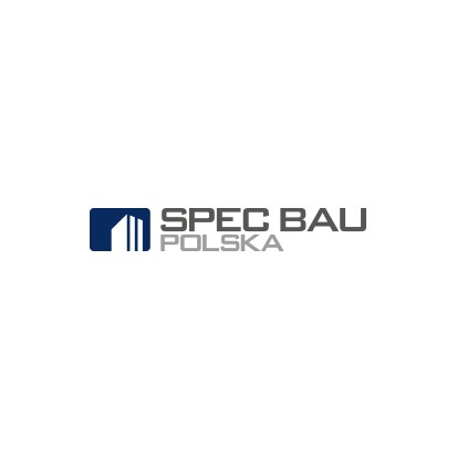 Spec Bau Polska
