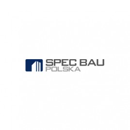 Spec Bau Polska
