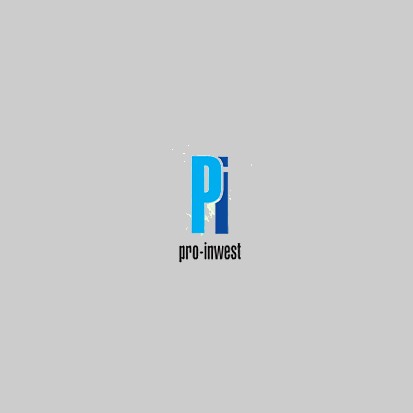 Pro-Inwest