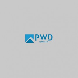 PWD Deweloper