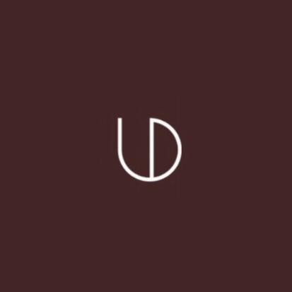 Unique Development