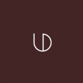 Unique Development