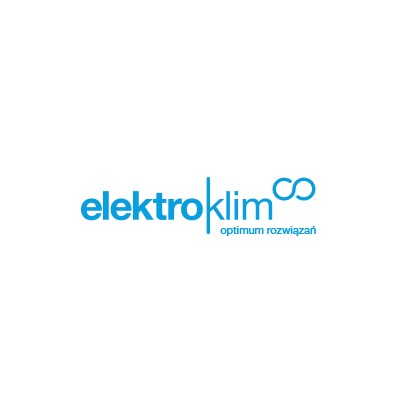 Elektro-Klim Przemysław Wawrzyńczyk