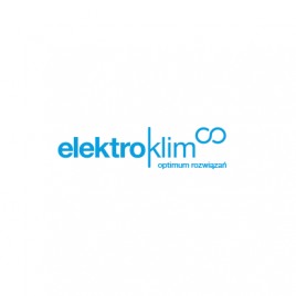 Elektro-Klim Przemysław Wawrzyńczyk