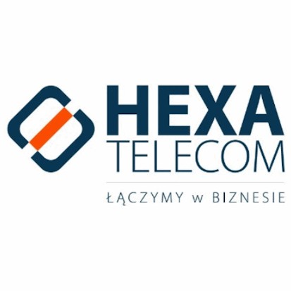 Hexa Telecom