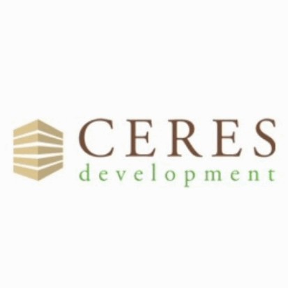 Ceres Development