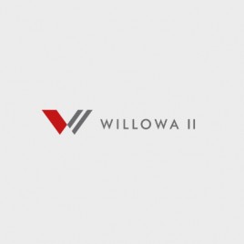 Willowa II