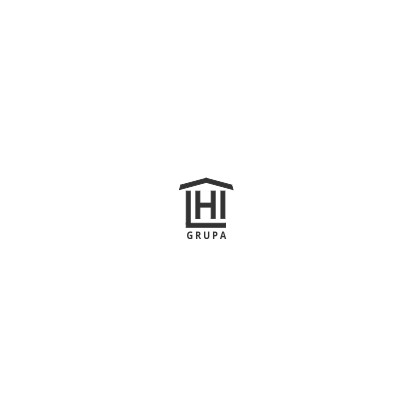 Light House Invest