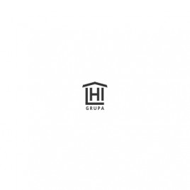 Light House Invest