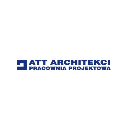 Pracownia Projektowa ATT Architekci