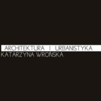 Projektowanie Architektoniczne i Wnętrz Katarzyna Wrońska