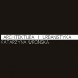 Projektowanie Architektoniczne i Wnętrz Katarzyna Wrońska
