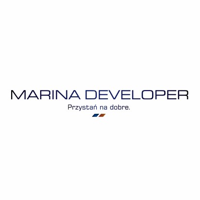 Marina Developer