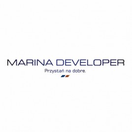 Marina Developer