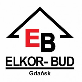 Elkor-Bud