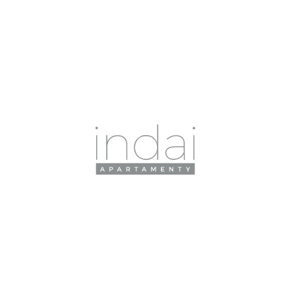 INDAI Inwestycje